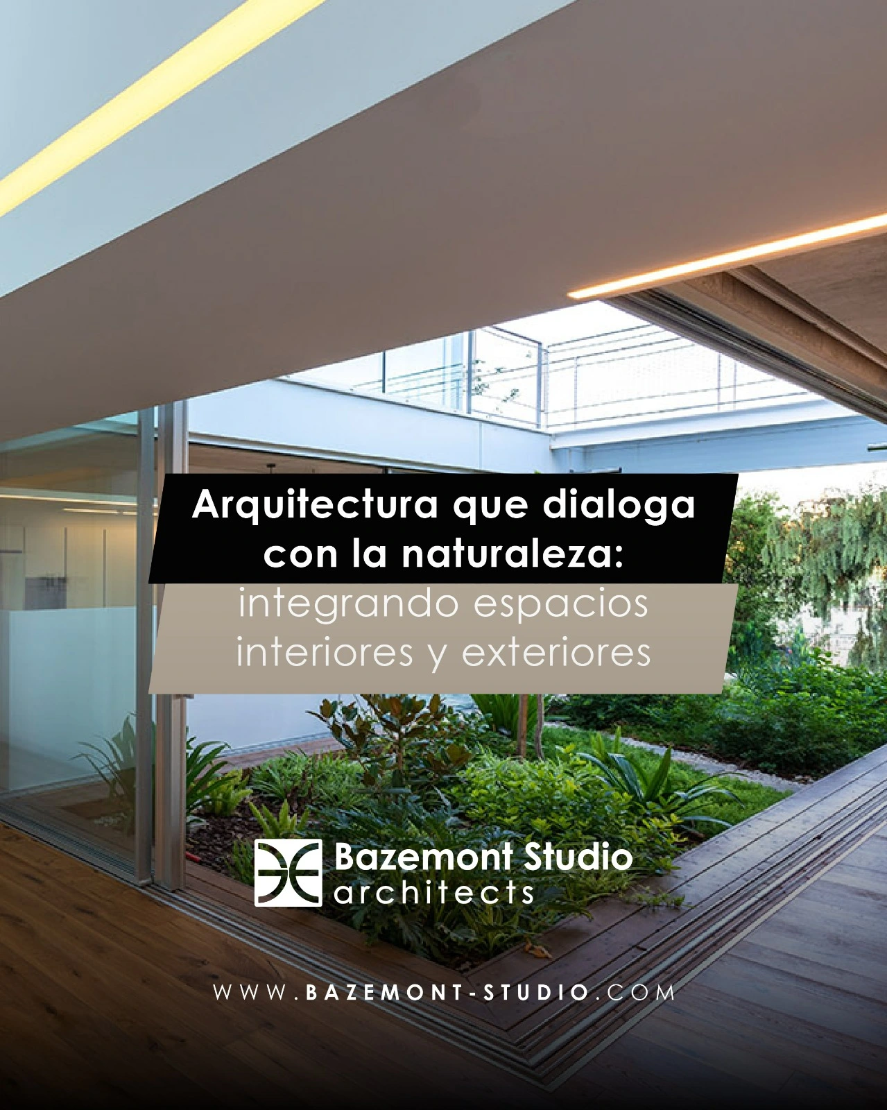 arquitectura-que-dialoga-con-la-naturaleza-integrando-espacios-interiores-y-exteriores
